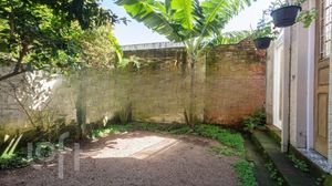 Image 3 - 918066