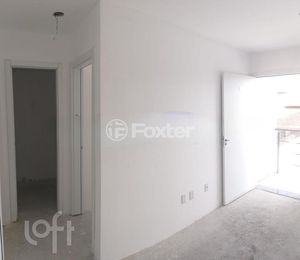 Image 1 - 918067