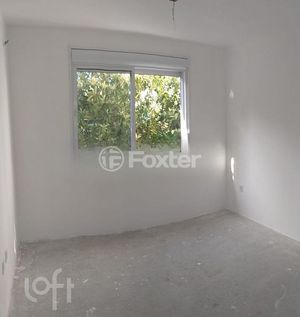 Image 4 - 918067