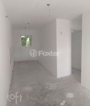 Image 2 - 918067