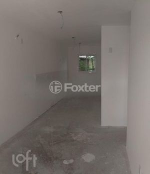 Image 3 - 918067