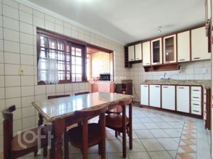 Image 19 - 918072