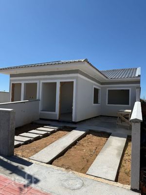 Image 3 - 918073