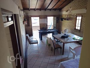 Image 2 - 918075