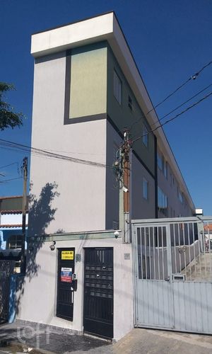 Image 6 - 918079