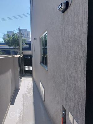 Image 8 - 918079
