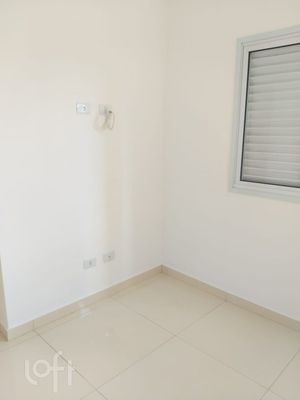 Image 7 - 918079