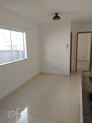 Image 10 - 918079