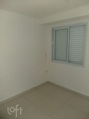 Image 1 - 918082