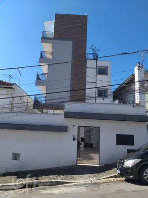 Image 8 - 918082