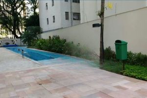 Image 3 - 918090