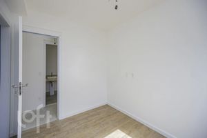 Image 3 - 918091