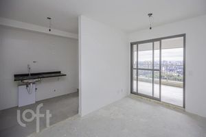 Image 28 - 918091