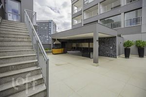 Image 8 - 918091