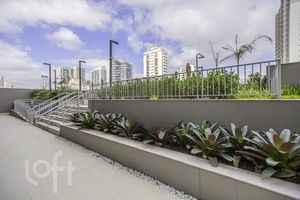 Image 7 - 918091