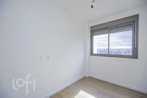 Image 19 - 918091