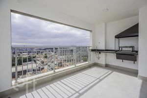 Image 30 - 918091