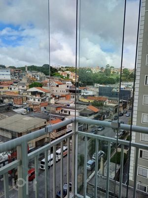 Image 6 - 918092
