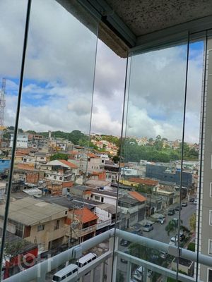 Image 4 - 918092