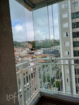Image 13 - 918092