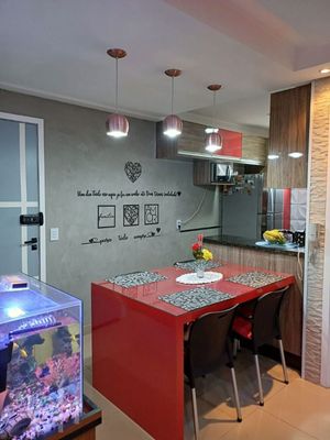 Image 3 - 918092