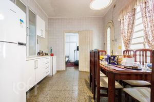 Image 7 - 918097