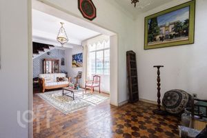 Image 3 - 918097