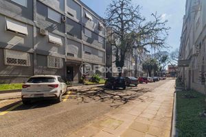 Image 3 - 918098