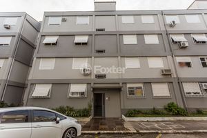 Image 1 - 918098