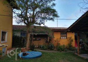 Image 6 - 918100
