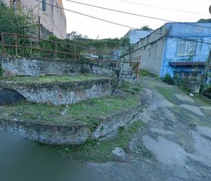 Image 0 - 918102