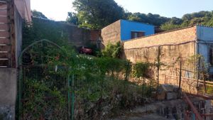Image 4 - 918102