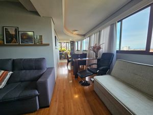 Image 2 - 918104