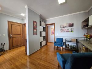 Image 3 - 918104