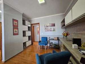 Image 4 - 918104