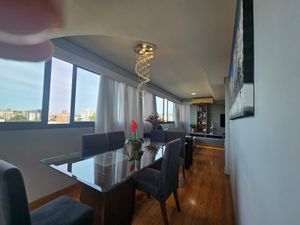 Image 1 - 918104