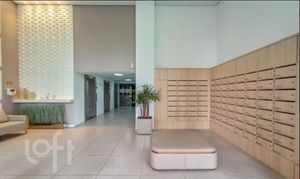 Image 9 - 918107