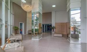 Image 10 - 918107