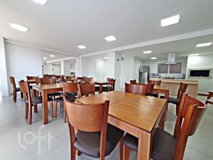 Image 31 - 918107