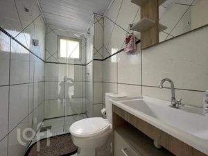 Image 3 - 918111