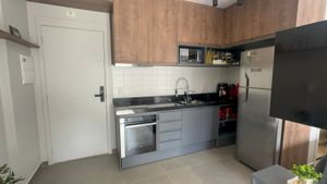 Image 11 - 918112
