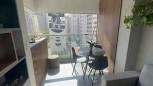 Image 15 - 918112