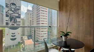 Image 18 - 918112