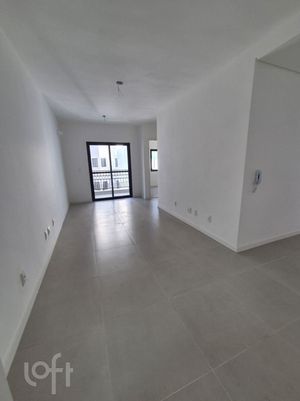 Image 7 - 918117