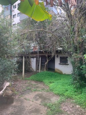 Image 5 - 918122