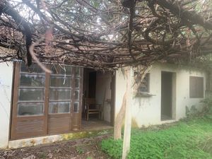 Image 3 - 918122