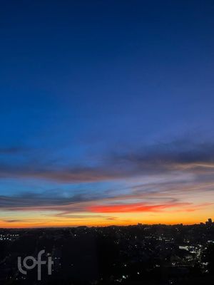 Image 0 - 918124