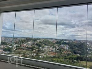 Image 1 - 918124
