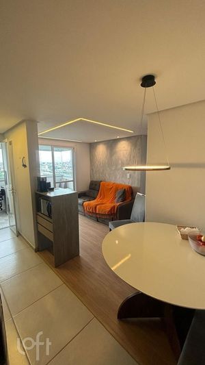 Image 12 - 918124