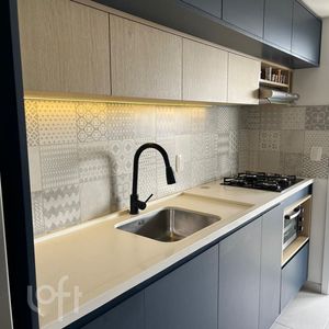 Image 13 - 918124